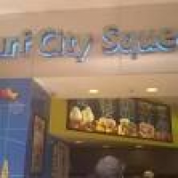 Surf City Squeeze - 28 Reviews - Juice Bars & Smoothies - 2465 ...