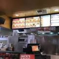Jack In the Box - 18 Reviews - Burgers - 3002 Ming Ave ...