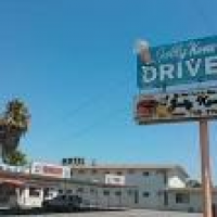 Jolly-Kone Drive-Inn - 18 Photos & 27 Reviews - Burgers - 1212 Hwy ...
