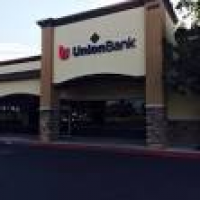 Union Bank - CLOSED - Banks & Credit Unions - 4300 Coffee Rd ...