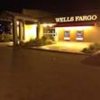 Wells Fargo Bank - Banks & Credit Unions - 1300 22nd St ...