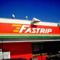 Fastrip Financial - Gas Stations - 2200 Niles St, Bakersfield, CA ...