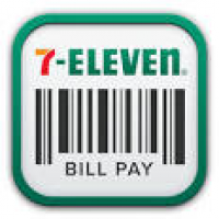 7-Eleven Bill Pay - Android Apps on Google Play