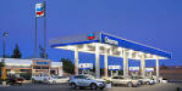 Commercial Fuel, Fuel Card, Gas Station Franchise | Bakersfield ...