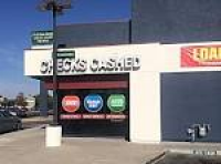 ACE Cash Express Bakersfield, CA 93309 - YP.com