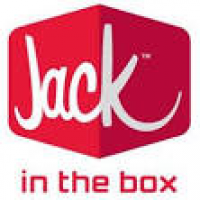 Jack In The Box - Fast Food - 147 S Oswell St, Bakersfield, CA ...