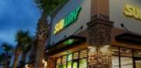 Subway Sandwiches in Bakersfield, CA | 6221 Niles St | Foodio54.com