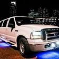 Virk Limo Services - 11 Photos - Limos - 7105 Triple Falls Dr ...