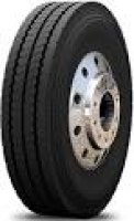 Duraturn Tires in Bakersfield, CA & Lamont, CA | Tyack Tires Inc.