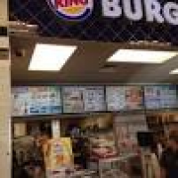 Burger King - 11 Photos & 10 Reviews - Fast Food - 5552 N Wheeler ...