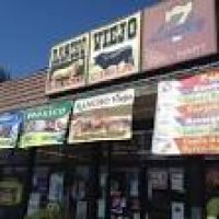 Carneceria Rancho Viejo - Meat Shops - 10400 Main St, Lamont, CA ...