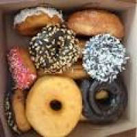 Donut Farm - Donuts - 9740 Main St, Lamont, CA - Phone Number - Yelp