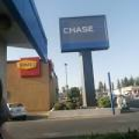 Chase Bank - 13 Reviews - Banks & Credit Unions - 2680 Mt Vernon ...