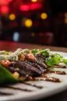 Mezcal Cantina y Cocina, Riverside - Restaurant Reviews, Phone ...