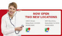 Family Urgent Care Near Me | Accelerated Urgent Care