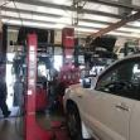 Transmission Dr Plus - 23 Reviews - Auto Repair - 5843 Rosedale ...