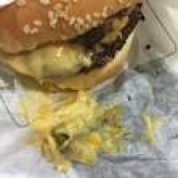 Jack in the Box - 10 Reviews - American (Traditional) - 2111 Taft ...