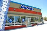 Bank of America, Aaron's, closing in Banning | Business ...