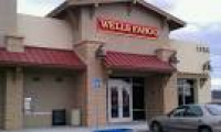 Wells Fargo Bank 1494 E 2nd St Beaumont, CA Banks - MapQuest
