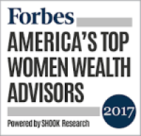 America's Top Wealth Advisors