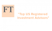 Los Angeles Wealth Management | LA Financial Advisors