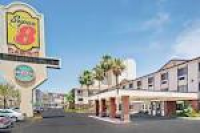 List of Las Vegas hotels reviews incl. cheap room deals, casinos ...