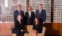 Hodgson Hart Group - Merrill Lynch in BOSTON, MA