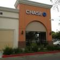 Chase Bank - 14 Reviews - Banks & Credit Unions - 7220 Eastern Ave ...