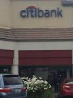 Citibank - Banks & Credit Unions - 7105 Eastern Ave, Bell Gardens ...