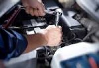 Placentia, CA Import & Domestic Car Repairs