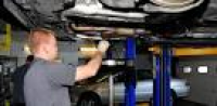 Auto Repair | Cedar Park TX | Quality Brothers Automotive