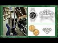 Atlas Loan & Jewelry Co. - Bellflower, CA - YouTube