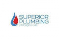 Plumber Belmont - Superior Plumbing Drainage & Gas