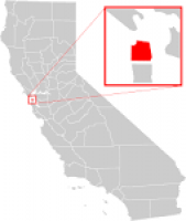 San Francisco - Wikipedia