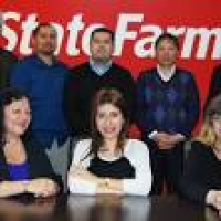 Steve Caria - State Farm Insurance Agent - 10 Photos - Insurance ...