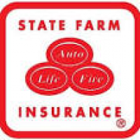 Manny Casillas - State Farm Insurance Agent - 11 Reviews ...