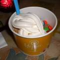 Yoppi Yogurt - CLOSED - 23 Photos & 96 Reviews - Ice Cream ...