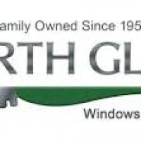 North Glass - 13 Photos & 19 Reviews - Windows Installation - 105 ...