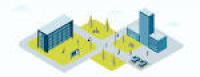 Corporate Technology - Innovation - Siemens Global Website