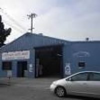 Hustead's Auto Body - 17 Reviews - Body Shops - 1348 7th St, West ...