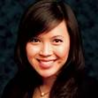 Linda Nguyen - State Farm Insurance Agent - Insurance - 8200 S ...