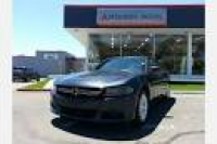 Used Dodge Charger for Sale in Berkeley, CA | Edmunds