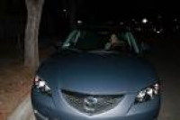 Fremont Mazda - CLOSED - 15 Photos & 92 Reviews - Auto Repair ...