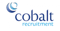 Property, Construction and Finance Recruitment - Cobalt