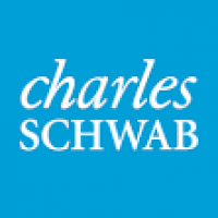 Charles Schwab - 12 Reviews - Investing - 1995 University Ave ...