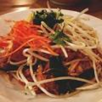 Tuk Tuk Thai Cafe - Order Food Online - 218 Photos & 763 Reviews ...
