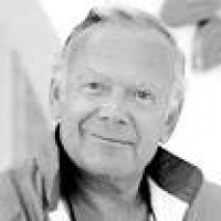 Prof. John R. Hetland Obituary | Star Tribune