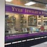 Yves' Jewelry & Judaica - 12 Photos - Jewelry - 1865 Solano Ave ...