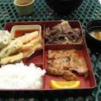 Aki Japanese Restaurant - 31 Photos & 76 Reviews - Japanese - 2505 ...
