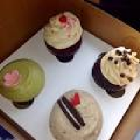 Love At First Bite - 422 Photos & 904 Reviews - Bakeries - 1510 ...